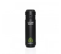 Інструментальний мікрофон Lewitt LCT 040 Match