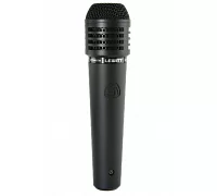 Інструментальний мікрофон Lewitt MTP 440 DM