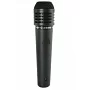 Інструментальний мікрофон Lewitt MTP 440 DM