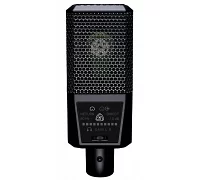 Студійний мікрофон Lewitt DGT 450