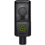 Студійний мікрофон Lewitt LCT 240