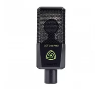 Студійний мікрофон Lewitt LCT 240 PRO
