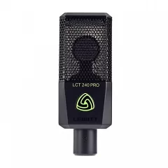 Студійний мікрофон Lewitt LCT 240 PRO