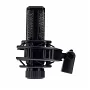 Студійний мікрофон Lewitt LCT 240 PRO