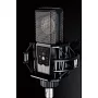 Студийный микрофон Lewitt LCT 640