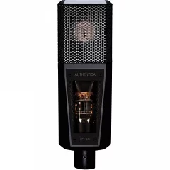 Студійний мікрофон Lewitt LCT 940