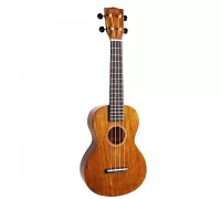 Укулеле Mahalo Hano MH2 + чохол