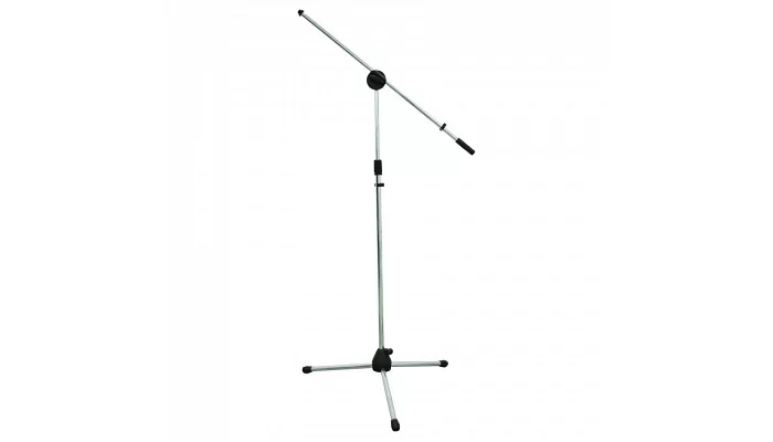 Мікрофонна стійка Maximum Acoustics MDI, фото № 1