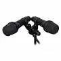 Мікрофонна стійка Maximum Acoustics MDI