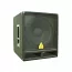 Активний сабвуфер Maximum Acoustics SAB-156-8 S