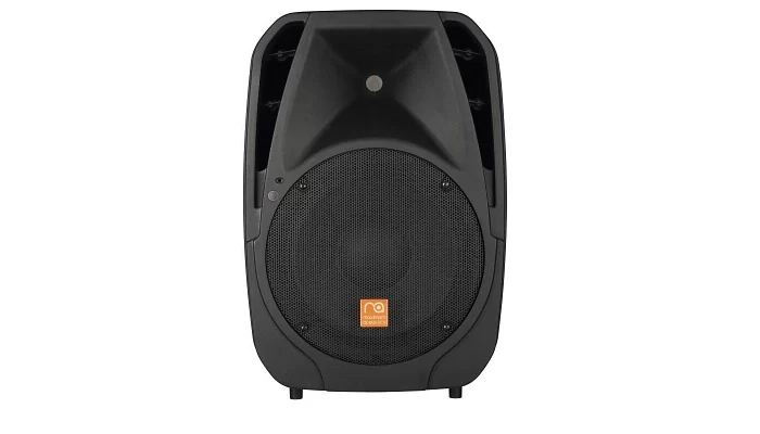 Активна акустична система Maximum Acoustics Pro.12 BLU, фото № 2