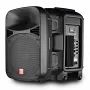 Автономна акустична система Maximum Acoustics S.15 BLU