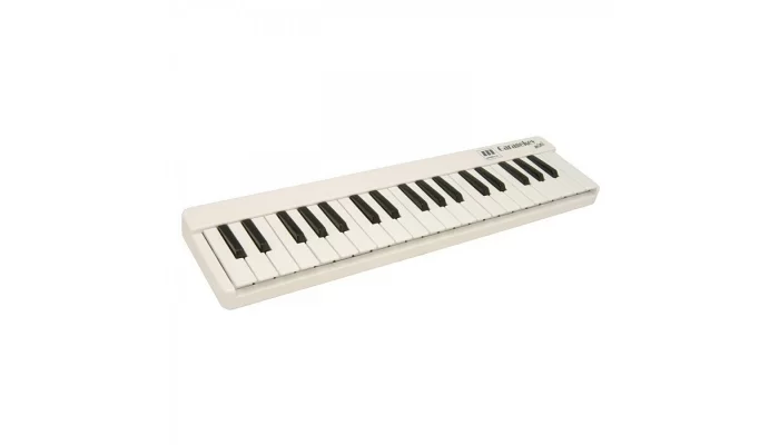 MIDI-клавиатура miditech Garagekey Mini, фото № 1