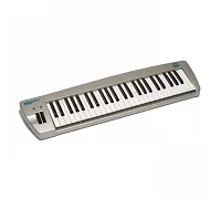 MIDI-клавиатура Miditech midistart 3