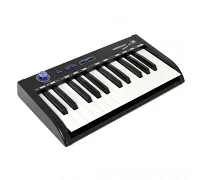 MIDI-клавиатура Miditech midistart music 25