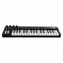MIDI-клавиатура Miditech Minicontrol-32