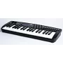 MIDI-клавиатура Miditech i2 Control 37 black