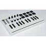 MIDI-клавиатура Miditech i2 GarageKey Groove