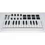 MIDI-клавиатура Miditech i2 GarageKey Groove