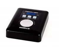 Звуковий модуль Miditech Pianobox mini