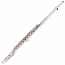 Флейта Odyssey Debut Flute OFL100