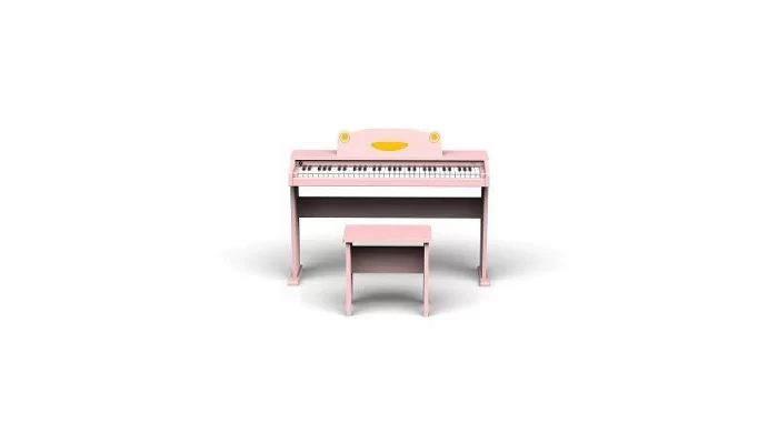 Детское цифровое пианино Orla Fun1, фото № 6