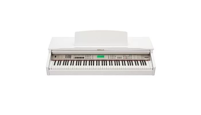 Цифровое пианино Orla CDP 45, фото № 1