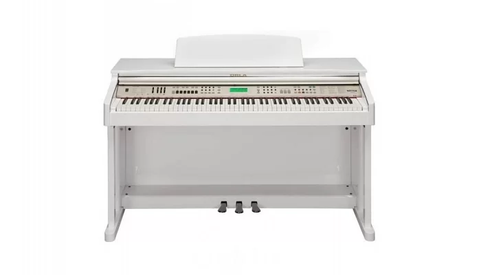 Цифровое пианино Orla CDP 45, фото № 3