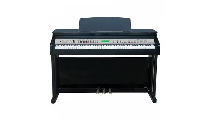 Цифровое пианино Orla CDP 45, фото № 4