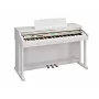 Цифровое пианино Orla CDP 45