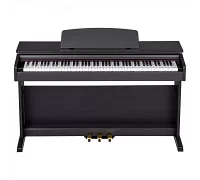 Цифровое пианино Orla CDP1
