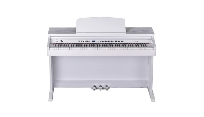 Цифровое пианино Orla CDP101, фото № 1