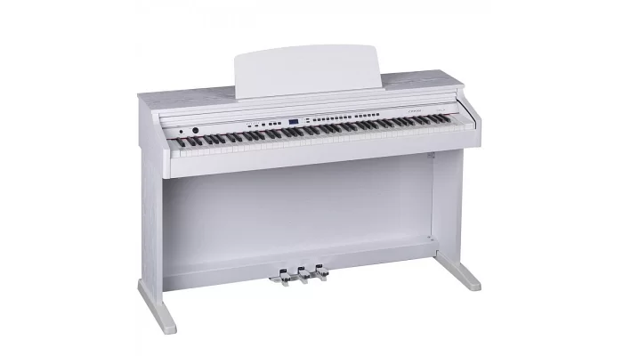Цифровое пианино Orla CDP101, фото № 2
