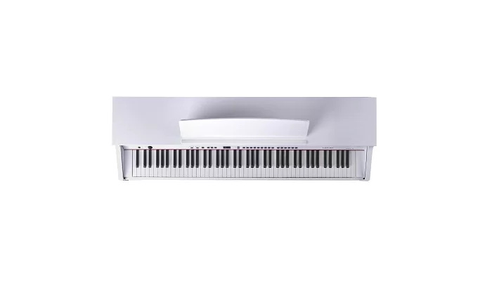 Цифровое пианино Orla CDP101, фото № 3