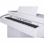 Цифровое пианино Orla CDP101