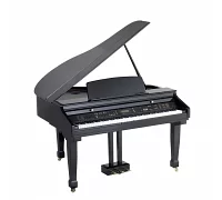 Цифровой рояль Orla GRAND 450