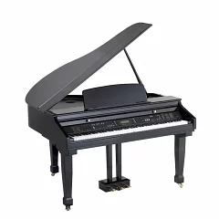 Цифровий рояль Orla GRAND 450