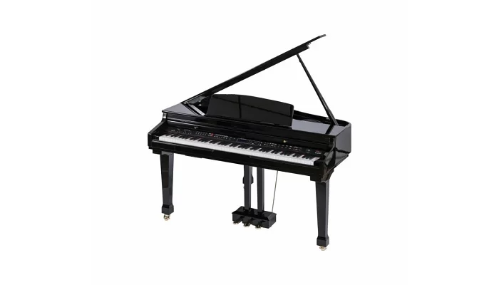 Цифровой рояль Orla Grand 500, фото № 2