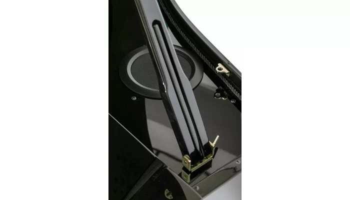 Цифровой рояль Orla Grand 500, фото № 3