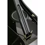 Цифровий рояль Orla Grand 500