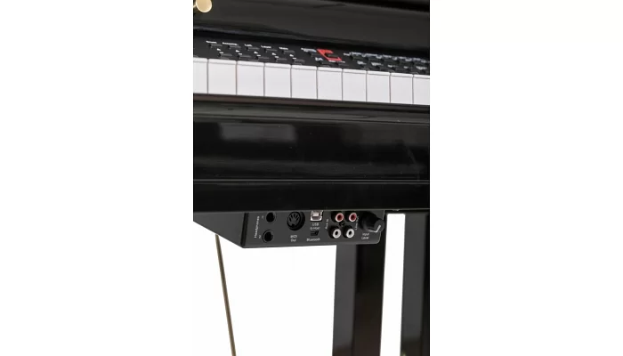 Цифровой рояль Orla Grand 500, фото № 5