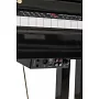 Цифровий рояль Orla Grand 500