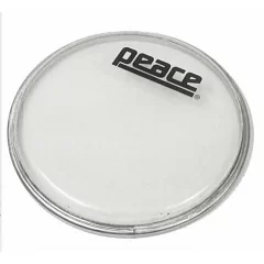 Пластик Peace DHE-107/13
