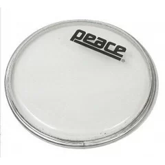 Пластик Peace DHE-107/16