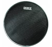 Пластик Peace DHE-109/22