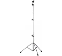 Стійка для тарілки Peace CS-810