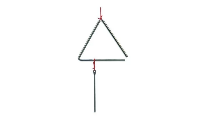 Треугольник Peace T-1G, 6 + битер