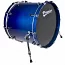 Бас-бочка Premier Elite 2860SPL 20x14 Bass Drum
