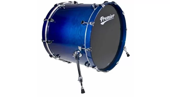 Бас-бочка Premier Elite 2860SPL 20x14 Bass Drum
