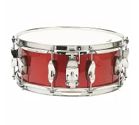 Малий барабан Premier Classic 22845 14x5.5 Snare Drum